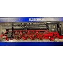 Fleischmann H0 413671 - Dampflok BR 39 225 der DB, Sound, DCC, OVP, Neuwertig, TOP
