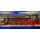 Fleischmann H0 413671 - Dampflok BR 39 225 der DB, Sound, DCC, OVP, Neuwertig, TOP