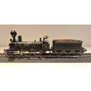 Märklin H0 34971 Dampflok Tölz K.Bay.Sts.B.,...