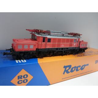 Roco 04169B H0 DC: 1020.03 ÖBB / Analog / OVP