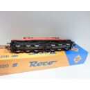 Roco 04169B H0 DC: 1020.03 ÖBB / Analog / OVP