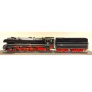 Märklin H0 34080 Schlepptenderlok BR 10 001 DB,...