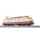ESU H0 31176 - 103 113 TEE Sound Panto (DB)