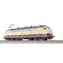 ESU H0 31177 - 103 004 TEE Sound Panto (DB)