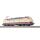 ESU H0 31177 - 103 004 TEE Sound Panto (DB)