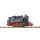 ESU H0 31650 - 80 031 Sound Rauch (DB)