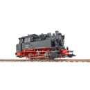 ESU H0 31651 - 80 039 Museum Sound Rauch (Museumsbahn)