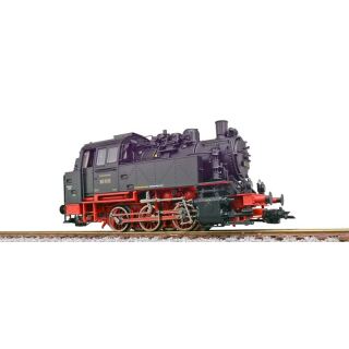 ESU H0 31652 - 80 018 Sound Rauch (DRG)