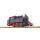 ESU H0 31652 - 80 018 Sound Rauch (DRG)