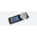 ESU 50116 - Mobile Control II Funkhandregler Einzelregler...