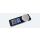 ESU 50116 - Mobile Control II Funkhandregler Einzelregler für ECoS Z21 und CS3