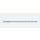 ESU H0 50719 - Innenbeleuchtungs-Set mit Decoder Einstiegs- und Schlusslicht 264mm teilbar PowerPack Option 13 LED gelb