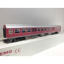 Bemo 1622 810 H0 DC: 924 423-7 DB / Analog / OVP