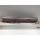 Bemo 1622 810 H0 DC: 924 423-7 DB / Analog / OVP