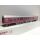 Bemo 1622 810 H0 DC: 924 423-7 DB / Analog / OVP