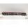 Bemo 1622 810 H0 DC: 924 423-7 DB / Analog / OVP