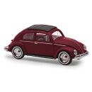 Busch H0 52991 - VW