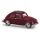 Busch H0 52991 - VW