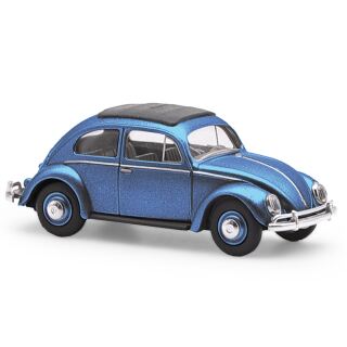 Busch H0 52996 - VW