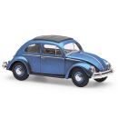 Busch H0 52996 - VW