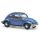 Busch H0 52996 - VW