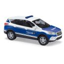 Busch H0 53533 - Ford