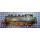 Märklin H0 29533 Dampflok BR 86 167, digital, mfx, Telex, ohne OVP