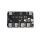 Decoderwerk 90401 - 4 Kanal Servodecoder + 4 Ausgänge Wippen Glocke 3 Position