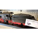 Märklin 55003 Spur 1 Dampflok Echtdampf BR 18 DB Live Steam Echtdampf-​Lok, gebraucht, OVP