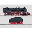 Märklin 55003 Spur 1 Dampflok Echtdampf BR 18 DB...