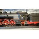 Märklin 55003 Spur 1 Dampflok Echtdampf BR 18 DB...