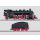 Märklin 55003 Spur 1 Dampflok Echtdampf BR 18 DB Live Steam Echtdampf-​Lok, gebraucht, OVP