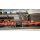 Märklin 55003 Spur 1 Dampflok Echtdampf BR 18 DB Live Steam Echtdampf-​Lok, gebraucht, OVP