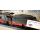 Märklin 55003 Spur 1 Dampflok Echtdampf BR 18 DB Live Steam Echtdampf-​Lok, gebraucht, OVP