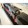 Märklin 55003 Spur 1 Dampflok Echtdampf BR 18 DB Live Steam Echtdampf-​Lok, gebraucht, OVP