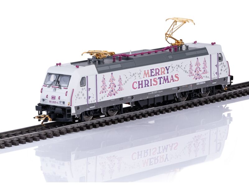 Märklin SEALAND コンテナ HOゲージ貨車2両セット Märklin SEALAND コンテナ HOゲージ貨車2両セット Märklin