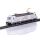Märklin H0 36025 - Weihnachtslok 2025