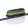 Märklin H0 37279 - Diesellok Serie 59 Sound (SNCB)