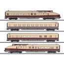 Märklin H0 38175 - Triebzug VT 18.16 Sound (DR)