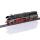 Märklin H0 39029 - Dampflok 18 314 Öl DDR Sound Rauch (DR)