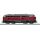 Märklin H0 39274 - Diesellok BR 217 Sound (DB)