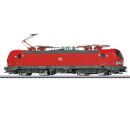 Märklin H0 39329 - E-Lok BR 193 Sound (DB AG)