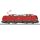 Märklin H0 39329 - E-Lok BR 193 Sound (DB AG)