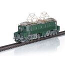 Märklin H0 39521 - E-Lok Ce 6/8 Köfferli Sound...