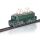 Märklin H0 39521 - E-Lok Ce 6/8 Köfferli Sound (SBB)
