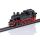 Märklin H0 39924 - Dampflok 92 739 Meiningen Sound (DB)