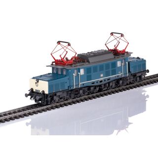 Märklin H0 39994 - E-Lok BR 194 Sound (DB)