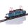 Märklin H0 39994 - E-Lok BR 194 Sound (DB)