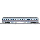 Märklin H0 43827 - Personenwagen 2.Kl. (TRI)