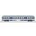 Märklin H0 43827 - Personenwagen 2.Kl. (TRI)